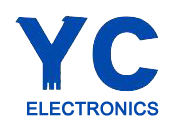 YC-ELECTRONICS